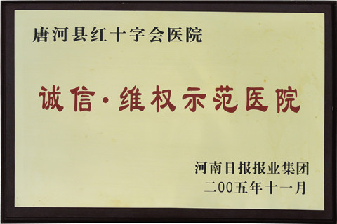 ����άȨʾ����λ