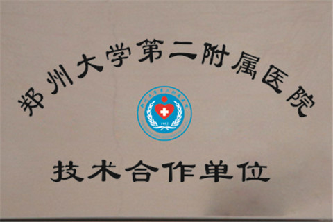 ����������λ4