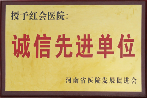 �������ȵ�λ1