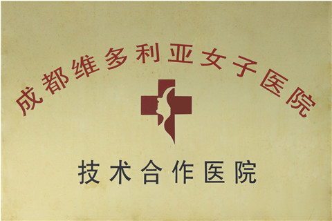 ����������λ3
