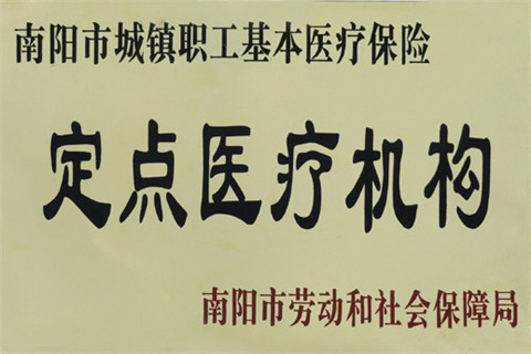 ҽ�Ʊ��ն���ҽ�ƻ���