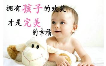 ���в���