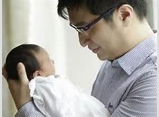 ���Բ�����ԭ����ʲô��