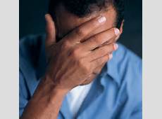 ���Եļ����Ŀ����Щ��