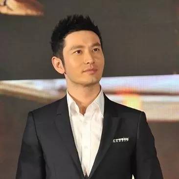 ���Բ���