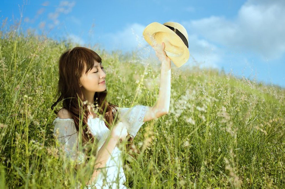 ��ϴҺ����˽��������������������Ԥ��������