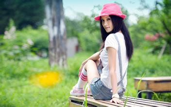 盆腔炎用药多长时间能治好?