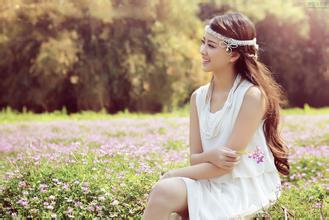 Å®ÐÔ»¼ÓÐÅèÇ»Ñ×ÊÇʲô֢״£¿