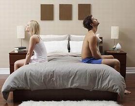 ���Բ��в������κ���