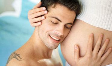 不孕不育检查项目有哪些?