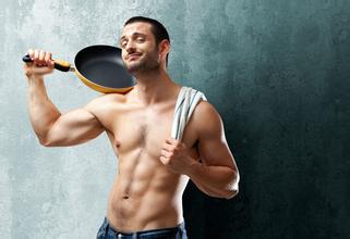 ǰ�����׻�Ӱ��������