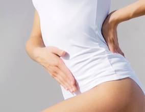 ��ǻ����ʲô֢״���֣�