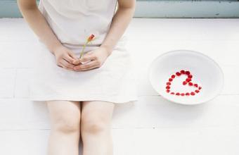 子宫肌瘤症状有哪些?