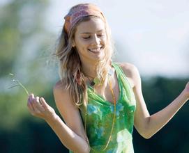 ��������2��������