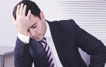 ǰ����������������ģ�