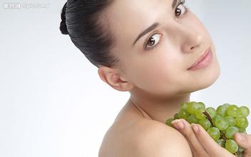 �ѳ��������ѵ�֢״