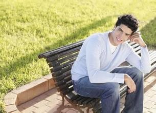 ǰ����������ԭ��