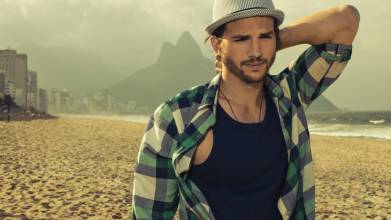 男性患前列腺增生的症状