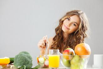 月经不调会影响怀孕吗?