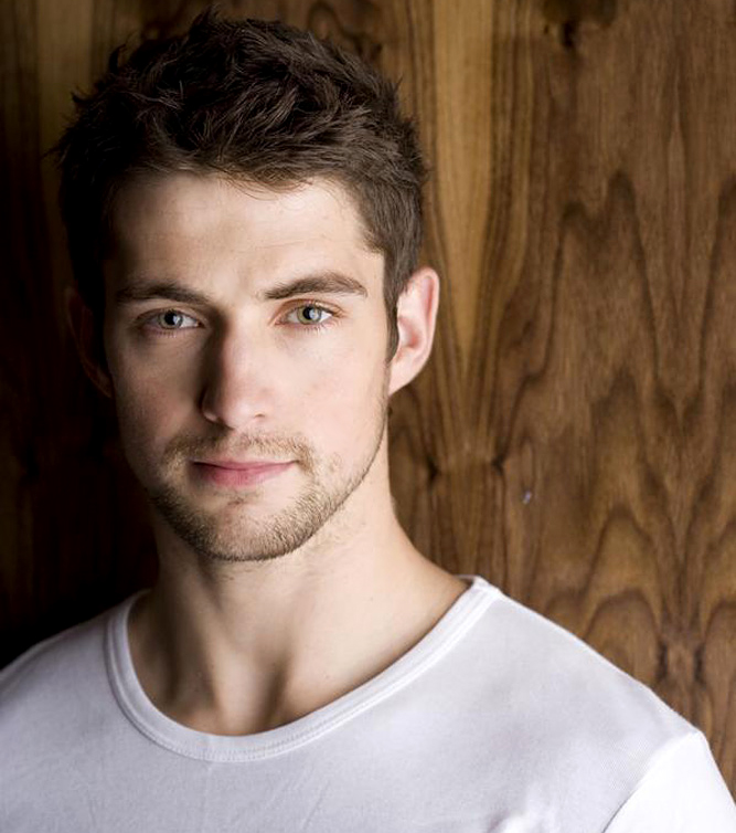 睾丸炎的危害不容忽视