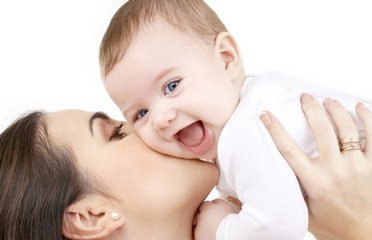 Ů�Բ��в��������Ŀ