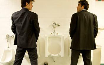 ���������Ѫ���������ǰ����