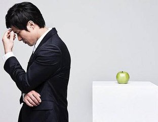 غ���׵���Ҫ֢״��ʲô��