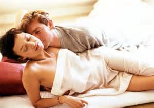 郑州郑飞医师讲解:早泄既害“己”又害“妻”