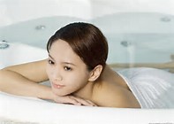 ����������ϣ�ɻ��������� ���г��ڵ�ע������