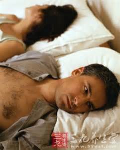 郑州郑飞男性生殖整形术,让男人重振“威”风!