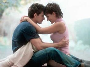 生活中如何轻松预防男性阳痿呢?