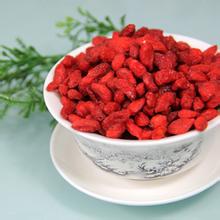 阳痿男,当心性保健品“反咬一口”