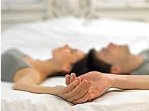 Զ��7��С�������ˡ�ͦ����