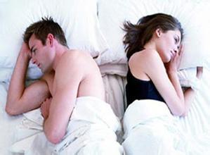 ´Óµ÷½ÚÉú»îϰ¹ßÖÐÈçºÎÔ¤·ÀÔçÐ¹ÄØ