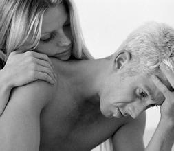 ��й��Σ������Щ���侫�첻�ɲ�֪���Ĵ�Σ��