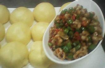 ����ʳ������������ ������й�ҳ�С��