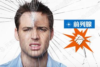 ҽʦ�������ǰ����ʹ���ٴ��ϵ�����֢״����