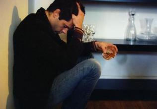 ��������ǰ��������ʵ��Ĳ�����ô����