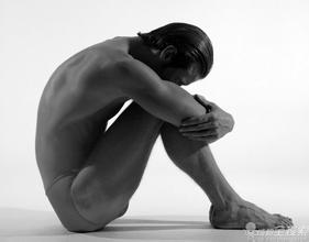 ��������ѯ������ǰ����ʹ�ᵼ����������������