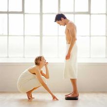 ���о������ճ�����Щ��������