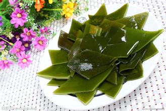 �Ժ�������ֹ���ٰ��ĵ���������������