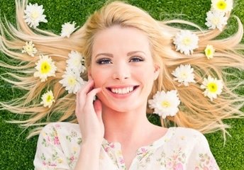 ��������֪���١����Ƴ�ʶ���������ø������ǲ�