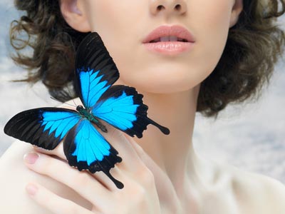 ���������ڡ�ʮ��Ů�����ױ����ٰ�����