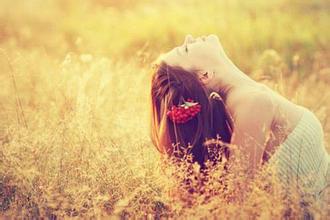 Ů�Կ�������ҩ����������ע���Ĵ�Ҫ�㡾ͼ��