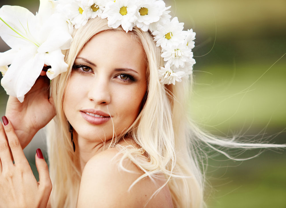 ����֧�У��ϰ���Ů�Ա�ѧ��4����ǻ����С����