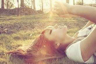 �̵�����������Ů�Ե������Ů�Ա�֪��