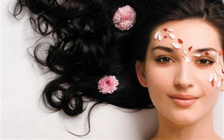 ��Ч�����ڷ��ڡ�ͷ�ɶ�Ѫ�������ڷ��ڲ����ҡ�