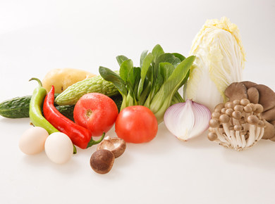 ����Ů�Կ��������ӹ��������ɴ�����4��ʳ��