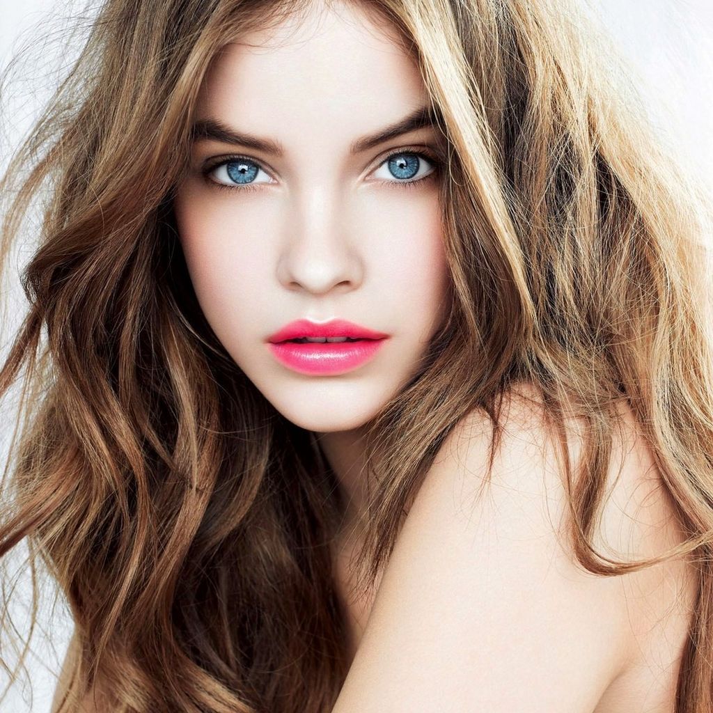 �ֽű�����ô�죿6��ů����������ů������ͼ��