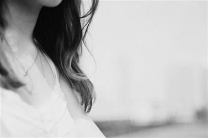 ����������Ѫ�ǹ�������֢״